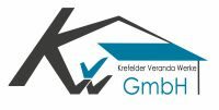 KVWERKE.de Logo